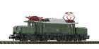 739415 Fleischmann Electric locomotive  E 94
